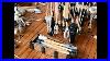 How-To-Make-Scale-Rigging-Hanks-For-Model-Ships-01-ft