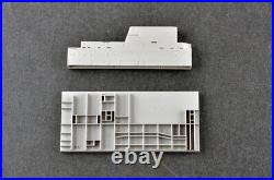 I Love Kit 65301 1350 USS YORKTOWN CV-5 Model Kit