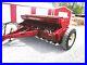 IH-Model-510-Seed-Drill-10-ft-Works-great-for-Hemp-seedCAN-SHIP-1-85-mile-01-oz