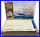 Imai-1-120-Cutty-Sark-Sailing-Ship-Vintage-Plastic-Model-Kit-Unassembled-Japan-01-mms