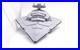 Imperial-I-class-Star-Destroyer-1-3-6-or-12-Model-Star-Fleet-Ship-Wars-01-prs