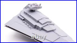 Imperial I-class Star Destroyer 1, 3, 6 or 12 Model Star Fleet Ship Wars