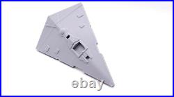 Imperial I-class Star Destroyer 1, 3, 6 or 12 Model Star Fleet Ship Wars