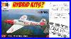 Inside-Eduard-S-Hybrid-Kit-Strategy-Avia-S-199-Unboxing-U0026-Analysis-01-kz
