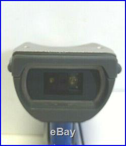 Intermec Model SR61T HP Scanner (EA30), For AIT-IV Used Free Shipping
