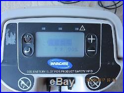 Invacare Model# TPO110 Battery Pack For Invacare SOLO2 FREE SHIPPING working