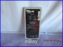 Invacare Model# TPO110 Battery Pack For Invacare SOLO2 FREE SHIPPING working