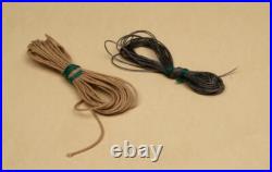 Italeri 5625 WWII German Schnellboot S-26/S-38 1/35 Scale Model Kit