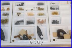 J S Elcano Wooden model ship kit by Artesania Latina 1110 Scale UNUSED NEW