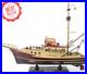 Jaws-Orca-Wooden-Ship-Model-15-Shark-Fishing-Boat-Pre-Assembled-Antique-Decor-01-gv