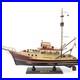 Jaws-Orca-Wooden-Ship-Model-Shark-Fishing-Boat-Pre-Assembled-Antique-Finish-S-01-ui