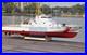 KYMODEL-1-40-US-Navy-Island-class-Patrol-Boat-Remote-Control-Version-Model-Kit-01-cu