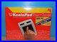 KoalaPad-Touch-Tablet-for-IBM-PC-Model-3003A-Sealed-in-Package-Free-Shipping-01-rex
