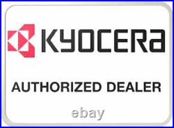 Kyocera Printer Stand for CS-308CI Model # STANDTA406H Ships Free