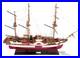 L-orenoque-Handcrafted-Wooden-Ship-Model-37-01-ibh