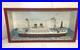 LARGE-high-quality-antique-handmade-Folk-Art-Orontes-model-ship-sculpture-Aussie-01-ubwc