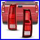 LED-Tail-Light-For-99-06-Chevy-Silverado-99-03-GMC-Sierra-1500-2500-3500-Red-Len-01-stz