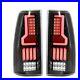 LED-Tail-Lights-For-1999-2006-Chevy-Silverado-99-02-GMC-Sierra-1500-2500-3500-01-nb