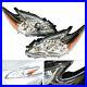 LH-RH-Headlights-Set-For-2010-2011-Toyota-Prius-Halogen-Model-Headlamps-Assembly-01-dqbe