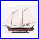 La-Gaspesienne-Fishing-Boat-Wooden-Schooner-Model-43-Canadian-Sailboat-New-01-qthq