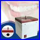 Lab-Dental-Arch-Model-Trimmer-For-Dental-Grind-Inner-Equipment-Machine-NEW-140W-01-qt