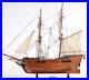 Lady-Washington-Ship-Model-01-kil