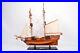 Lady-Washington-Ship-Model-Handmade-Wooden-Ship-Fully-Assembled-01-tdby