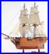 Lady-Washington-Wooden-Ship-Model-01-li