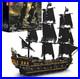 Large-Black-Pearl-Pirate-Ship-Model-Kit-3180-Pieces-for-Ages-14-01-qqt
