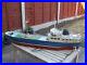 Large-Cargo-Ship-Remote-Control-Model-Boat-for-Restoration-113cms-Long-LOFT-FIND-01-sq