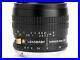 Lensbaby-Burnside-35-Lens-for-Sony-Japan-Ver-New-FREE-SHIPPING-01-fjqc