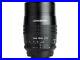 Lensbaby-Velvet-85-Lens-for-Micro-Four-Thirds-Japan-Ver-New-FREE-SHIPPING-01-jvc