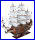 Limited-Edition-HMS-Sovereign-of-the-Seas-Full-Blowing-Sails-29-Wood-Ship-Model-01-kab