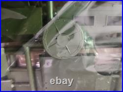 Lindberg J. F. K.'s PT-109 Limited Edition 132 Scale Model Kit Motorized 70813