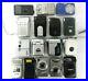 Lot-of-16-Digital-Cameras-Various-Models-For-Parts-Free-Shipping-01-hy