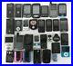 Lot-of-31-MP3-Players-Mixed-Brands-and-Models-For-Parts-Only-Free-Shipping-01-xqg