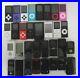 Lot-of-32-MP3-Players-Mixed-Brands-Models-For-Parts-Only-Free-Shipping-01-md