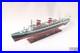Luxury-SS-United-States-Model-Ship-91cm-Classic-Transatlantic-Liner-01-hgfd