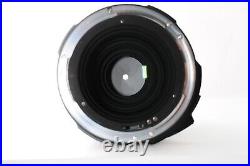 MINT SMC PENTAX 67 200mm F4 Model MF Lens For 6×7 67? Free Shipping From Japan