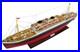 MV-Britannic-Ocean-Liner-Ready-Display-Model-Ship-01-gqk