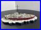 Mackinaw-US-Coast-Guard-Icebreaker-Model-Ship-by-Anchor-Bay-01-fx