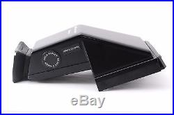 Mamiya Prism Finder Model 2 Excellent for RB67 RZ67 Free shipping
