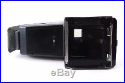 Mamiya Prism Finder Model 2 Excellent for RB67 RZ67 Free shipping