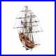 Mamoli-Wooden-Ship-Model-Ki-Blue-Shadow-United-States-Navy-Brig-1778-1-NM-01-pfpz