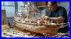 Man-Builds-Real-Life-Ships-At-Scale-To-The-Last-Detail-Hyperrealistic-Replicas-By-Alangomezcraft-01-rr