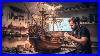 Man-Spends-1-800-Hours-Building-An-Ultra-Realistic-Scale-Ship-By-Modelshipbuilder-Tanaka-01-lm