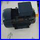 Marathon-Electric-Model-9LT17FH536-contact-seller-for-shipping-options-01-gffm