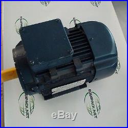 Marathon Electric Model 9LT17FH536 contact seller for shipping options