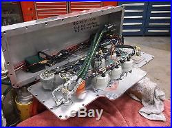 Marine Engine 3406 C Model 625 HP Call For Shipping Rates
