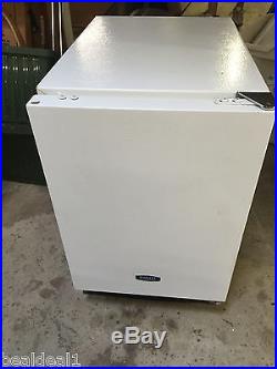 Marvel Ice Maker Model 151 M GREAT FOR A BAR OR BOAT